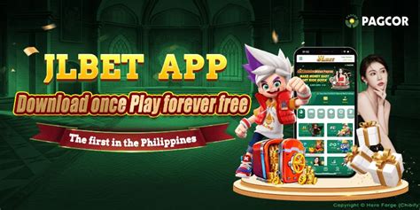 jlbet link|JLBET APP .